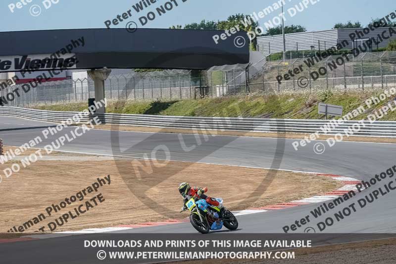 Val De Vienne;event digital images;france;motorbikes;no limits;peter wileman photography;trackday;trackday digital images